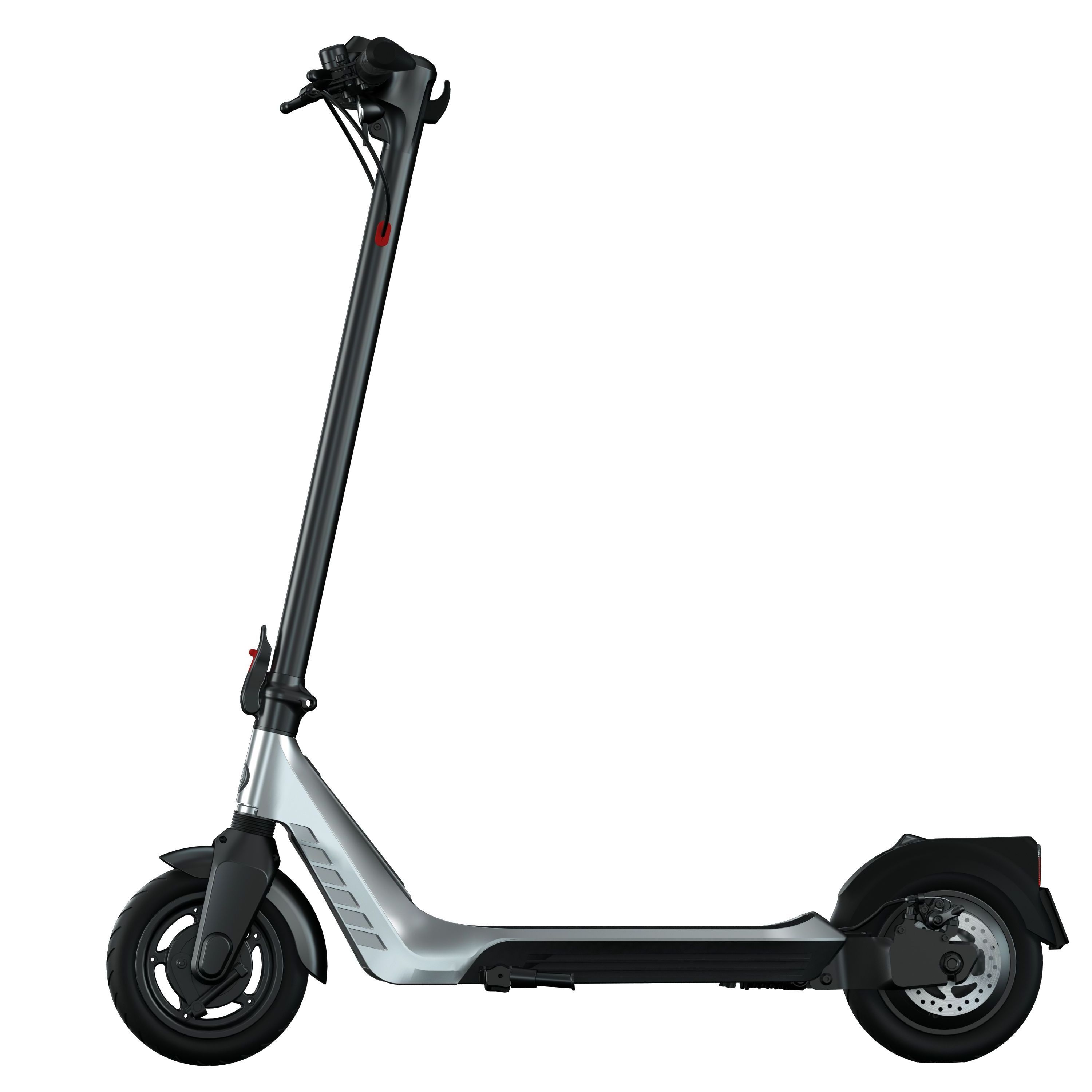 Sport Small  Street Legal For Long Distance Great Quality High Speed e Scooter Hot Sales Hydraulic Brake Kick Electric Scooter