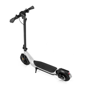 Sport Small  Street Legal For Long Distance Great Quality High Speed e Scooter Hot Sales Hydraulic Brake Kick Electric Scooter