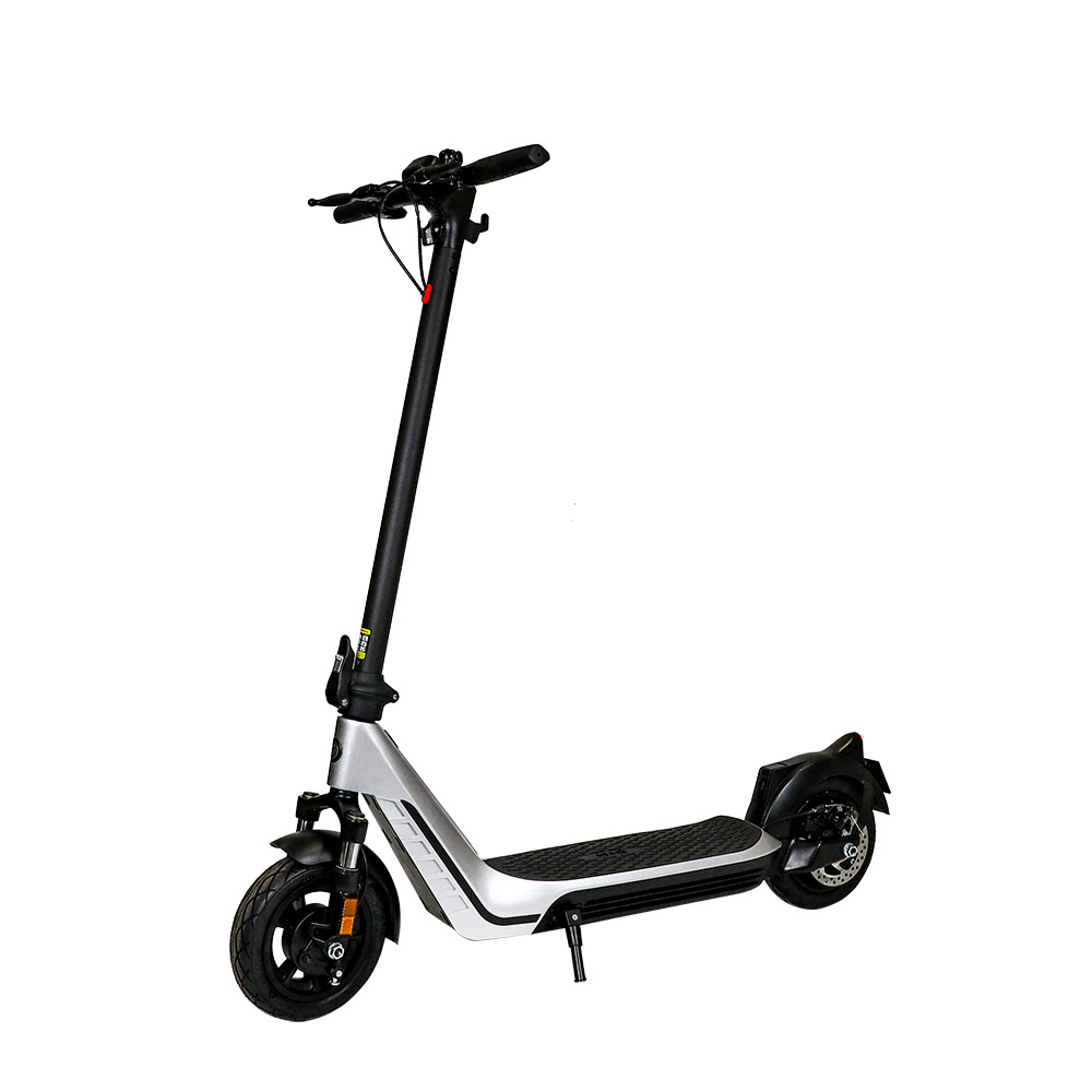 H&O H20 electric bike 48v 350W 500W 750W Scooter 10inch electric scooter 45km Electric Motor Scooters For Adults