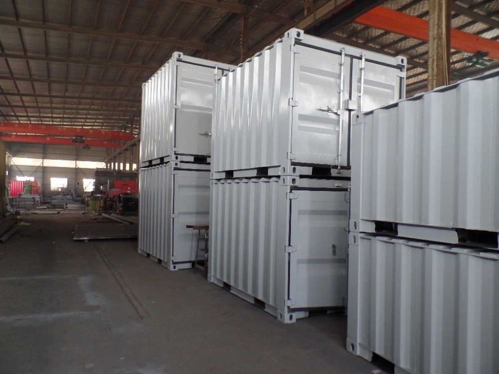 5f 6f 7f 8f 9f 10f Ibs mini cube small shipping storage container