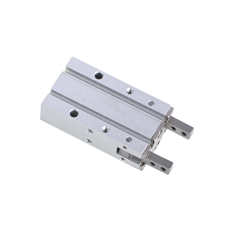 smc type mhy2-16d mhy2-20d pinzas pneumatic wide angle swing clamps mhy2-10d mhy2-25d rotary penumatic finger gripper cylinder