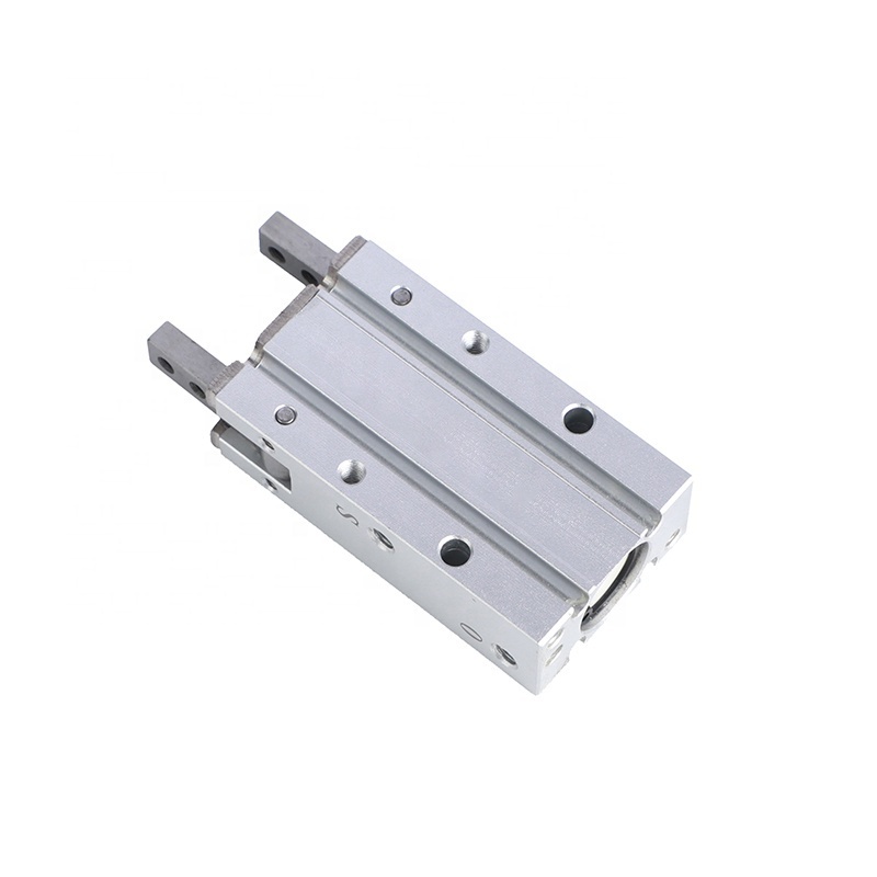 smc type mhy2-16d mhy2-20d pinzas pneumatic wide angle swing clamps mhy2-10d mhy2-25d rotary penumatic finger gripper cylinder