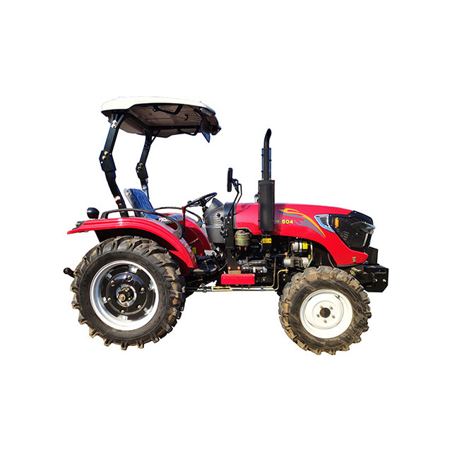 tractor sudan mf 4wd tractor 4 wheel drive traktors 40 50 60hp