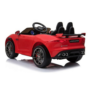 2019 12v battery kids ride on car children electric cars for kids car