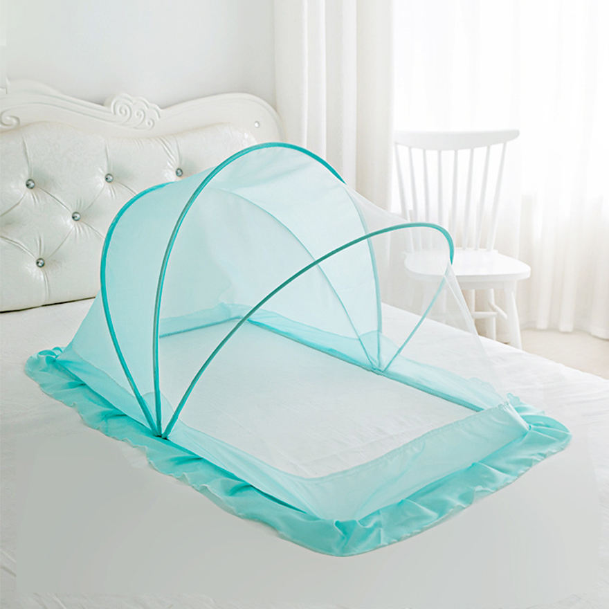 Mosquito killer 2023 for bugs isolation/mosquito net curtains/mosquito net baby for better protection