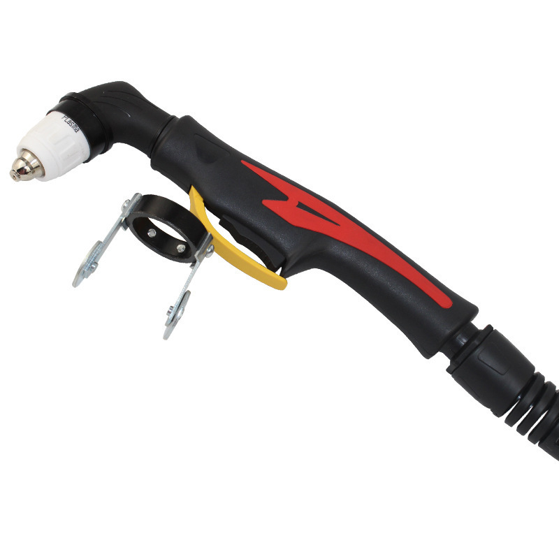 P80 Plasma Cutting Torch MIG Welding Cutting Torch