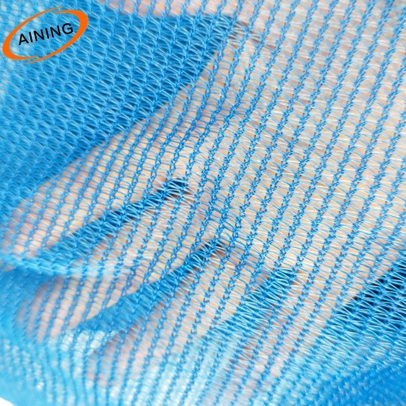 Windbreak Protect Netting/Building Netting/Construction Scaffold Nets