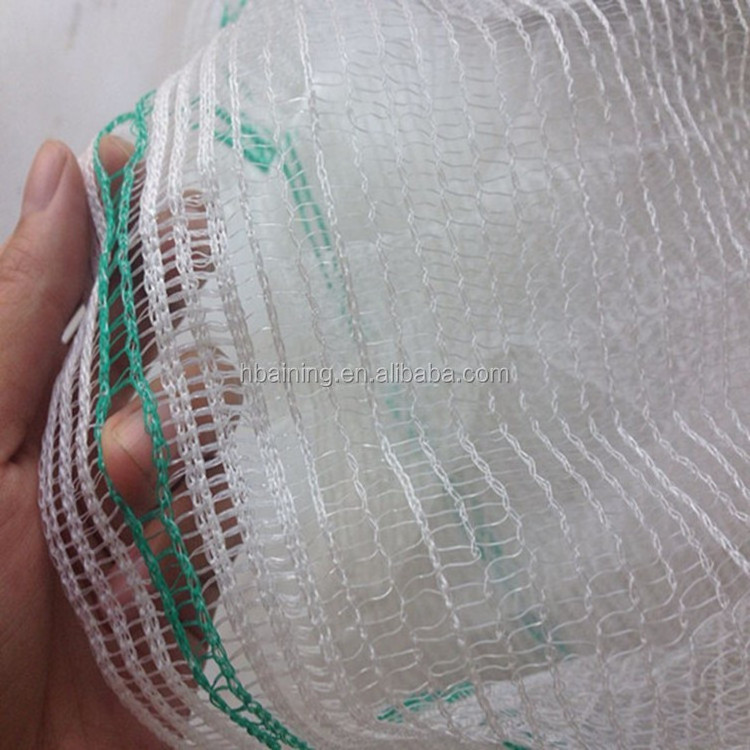 Apple Tree Anti Hail Net for Vegetable Fruit Flowers with High Strength and Low Price