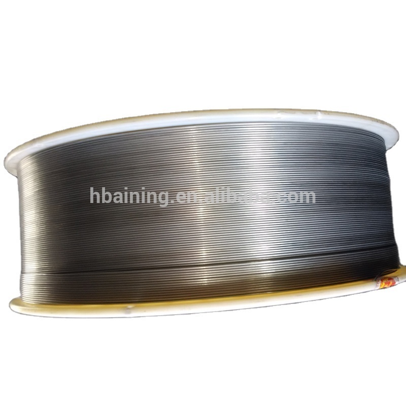 Low Price ER304 1.2 mm Stainless Steel Welding Mig Wire