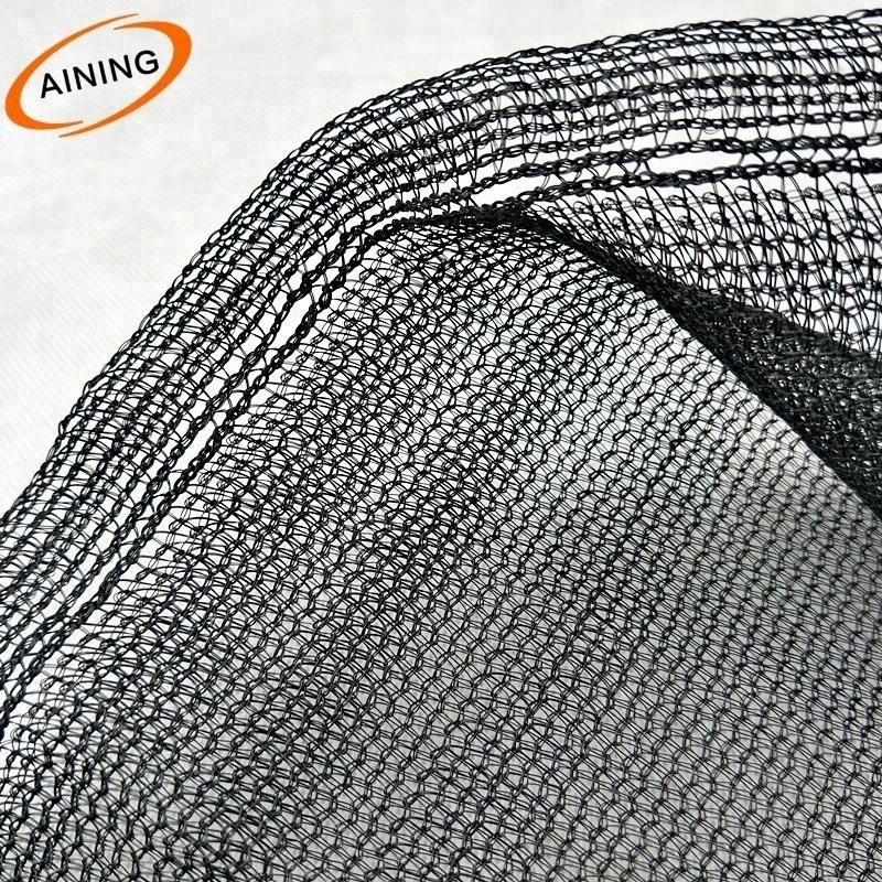 Windbreak Protect Netting/Building Netting/Construction Scaffold Nets