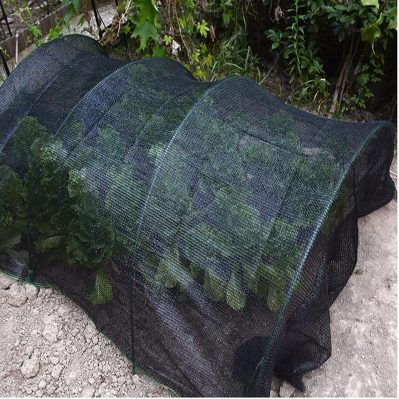 80% sun shade net plastic shade cloth agricultural net 50 shade for greenhouse