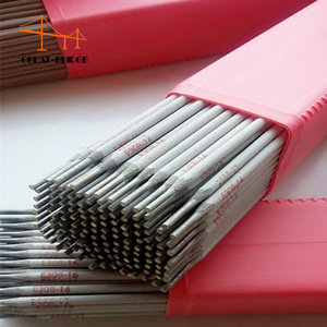 E316-16 Stainless Steel Welding Rod Electrode E310