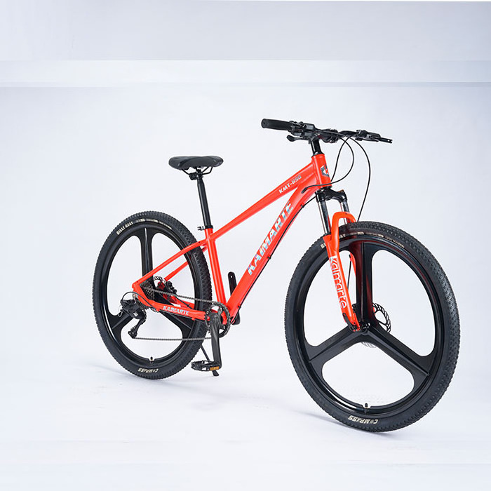 Manufacturer Bicicletas Mountain Bike 29 titanium Full Suspension Mtb Bicicleta Mtb Downhill Mountain Bike