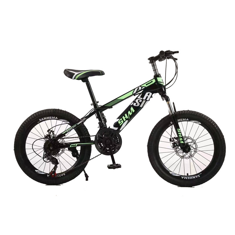 Factory Direct Supply Bike For Men Bicycle Alloy Cycle For adult Mountain Bike High Quality Best Price hot sale Mountain bike