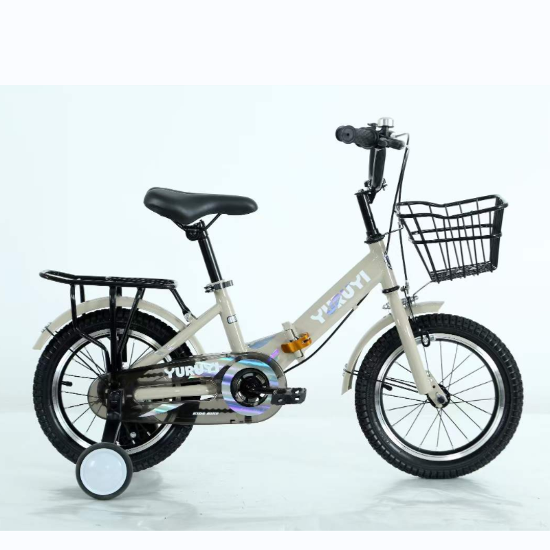 Factory Wholesale Hot Selling Cheap Kids Bike Children Bicycle with training wheels for 4-12 years old kids bicycle  hot sale