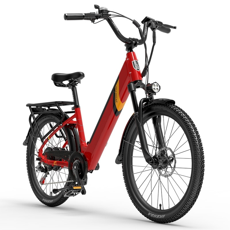 high power mid drive high range adult 1000w Lithium electric bicycle velo electrique electrical bicycles battery ebike