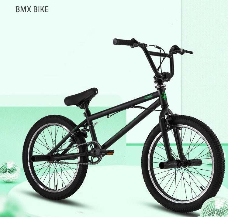 Alloy rims rocker mini bmx bikes for bmx/ mini bmx  performance bicycle   on sale/ wholesale custom bmx free   bike