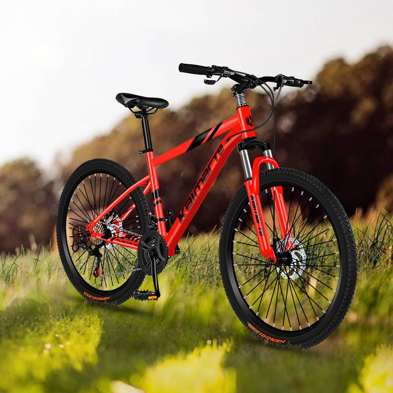 MTB Cycle/bicycles Mountain Bike 29 Inches Bicycle Bicicletas Mountain Bike Price/montain Carbon Cycle Bicycles For Adults