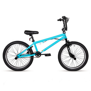 2021 Hot sale Bmx Bikes Bisicletas 20 Inch Bmx Velo Bicicleta Professional Dirt Jump Road Bike Bicycle Mountain Bike