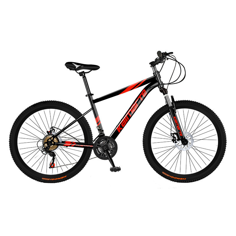 MTB Cycle/bicycles Mountain Bike 29 Inches Bicycle Bicicletas Mountain Bike Price/montain Carbon Cycle Bicycles For Adults