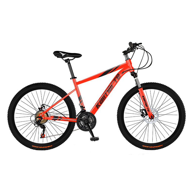 MTB Cycle/bicycles Mountain Bike 29 Inches Bicycle Bicicletas Mountain Bike Price/montain Carbon Cycle Bicycles For Adults