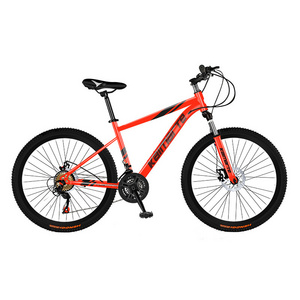 MTB Cycle/bicycles Mountain Bike 29 Inches Bicycle Bicicletas Mountain Bike Price/montain Carbon Cycle Bicycles For Adults