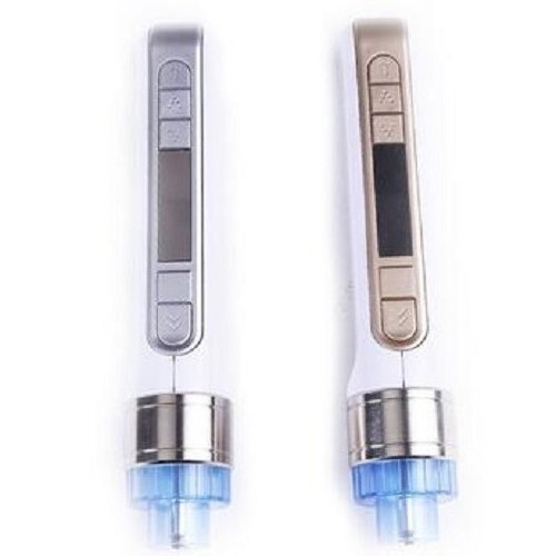 use injector mesogun mesotherapy pen for skin water/skin rejuvenation