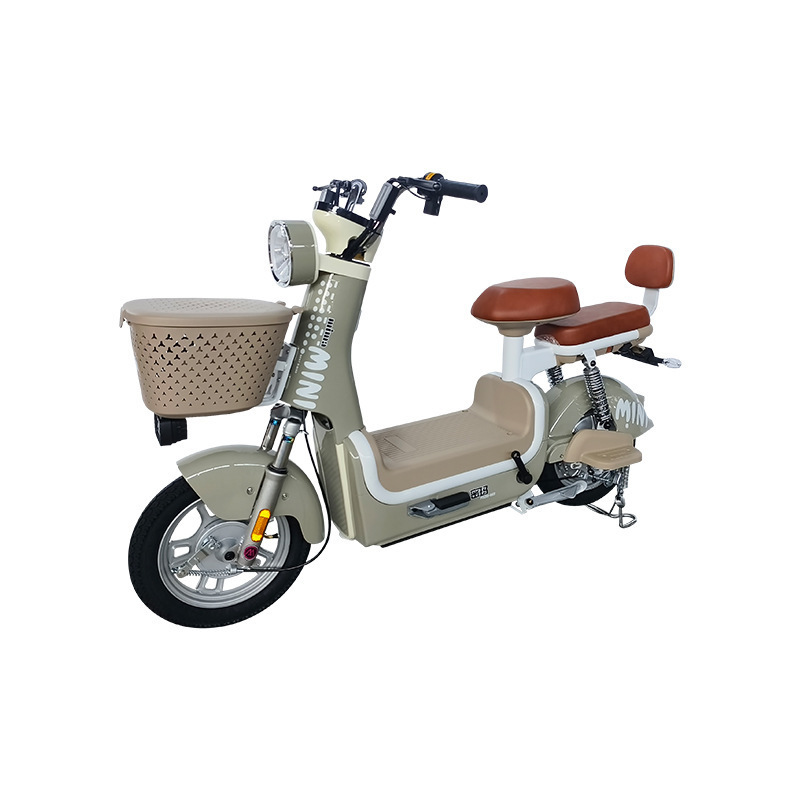 High speed 350w electric bicycle import electric bike new style electric bike