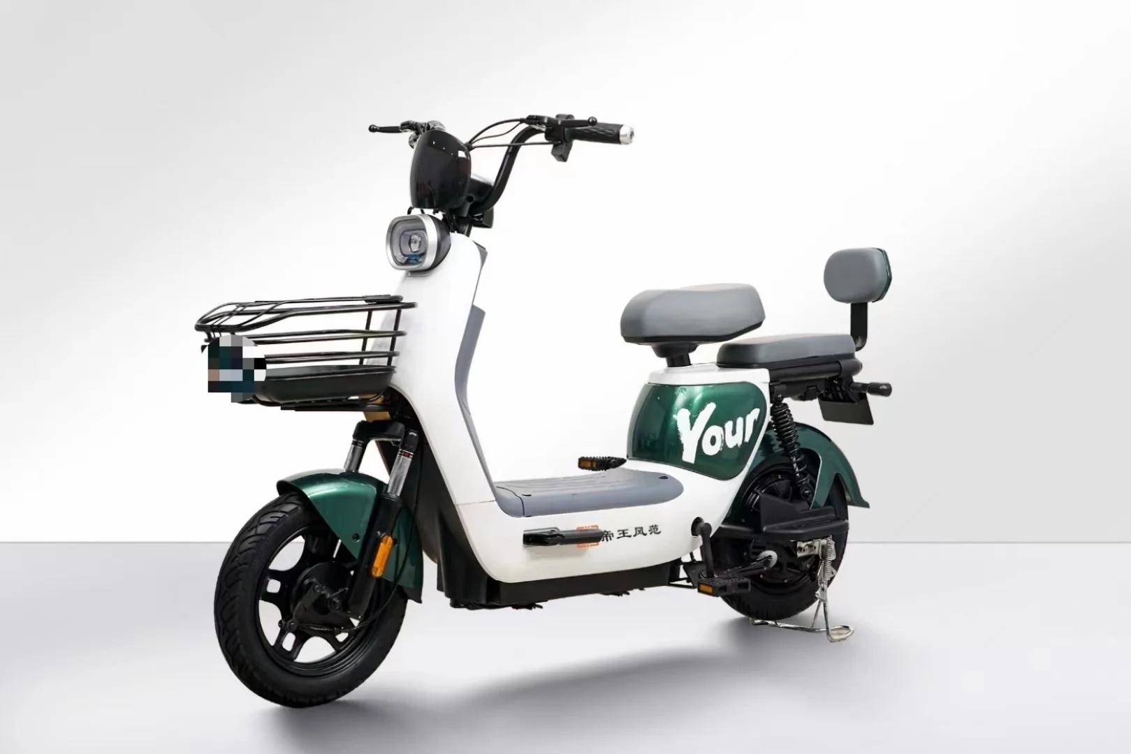 e bicycle electric bike cheap electric cargo bike moto electrica