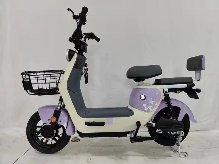 e bicycle electric bike cheap electric cargo bike moto electrica