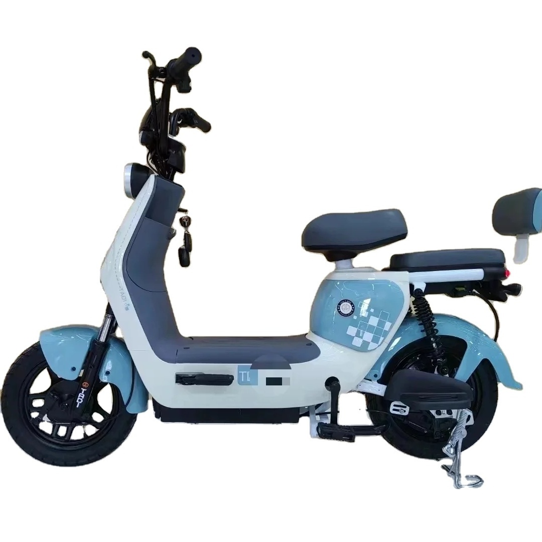 e bicycle electric bike cheap electric cargo bike moto electrica