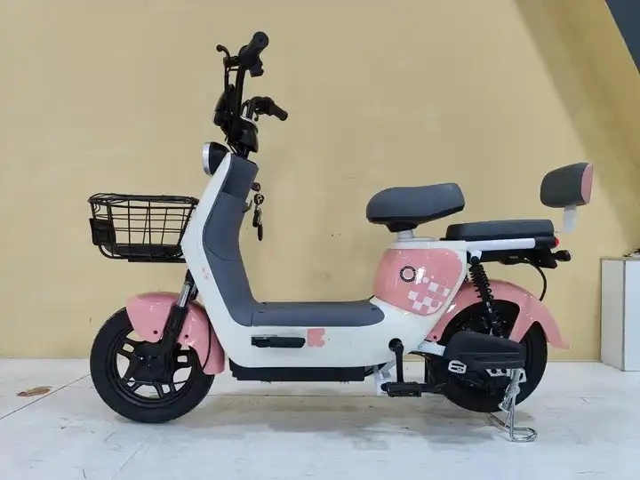 e bikes 2023 electric bicycle 48V 350w electric bicycle import electric bike for sale