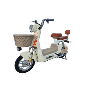 High speed 350w electric bicycle import electric bike new style electric bike