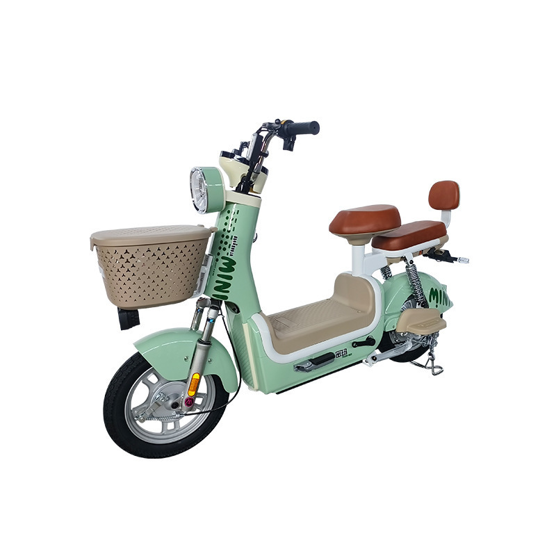 High speed 350w electric bicycle import electric bike new style electric bike