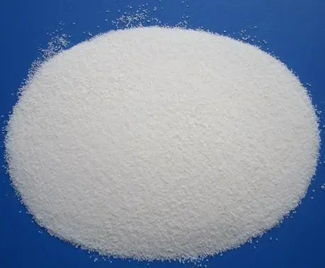 Virgin polyvinyl chloride powder and PVC plastic resin used for Mineral water bottles