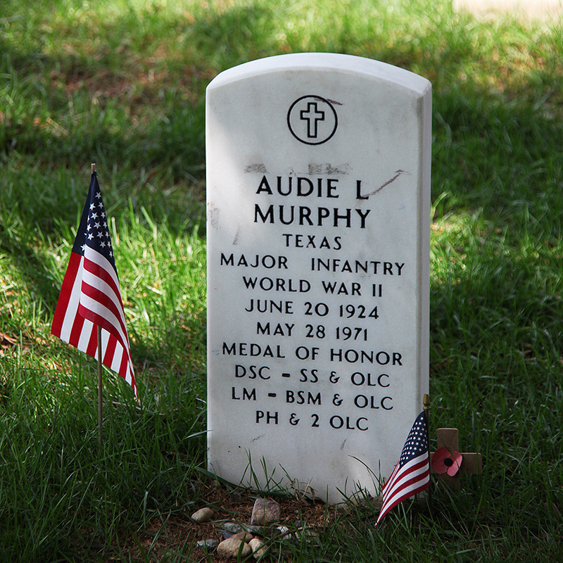 Modern Cemetery Grave Marble Stone Tombstones And Monuments White Marble Granite Double Heart Headstones With Vases