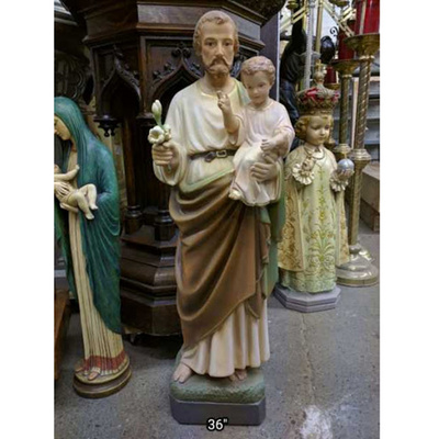 custom resin for sale wholesale religious statues catholic religious jesus statue