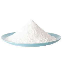 titanium dioxide rutile grade tio2 R5566 for water-based coating and paint