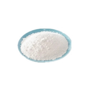 titanium dioxide rutile grade tio2 R5566 for water-based coating and paint