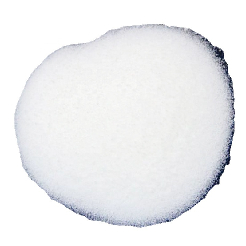 Light/ Dense Soda Ash Supply CAS No. 497-19-8 Sodium Carbonate Anhydrous Na2co3 with Factory Price