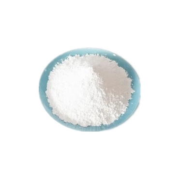 titanium dioxide rutile grade tio2 R5566 for water-based coating and paint