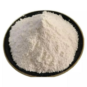 Light/ Dense Soda Ash Supply CAS No. 497-19-8 Sodium Carbonate Anhydrous Na2co3 with Factory Price