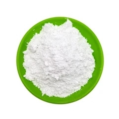 titanium dioxide rutile grade tio2 R5566 for water-based coating and paint