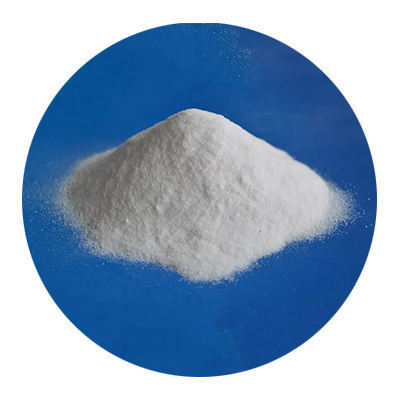 Light/ Dense Factory Supply CAS No. 497-19-8 Sodium Carbonate Anhydrous Na2co3 with 99.2% Soda Ash Light on sale