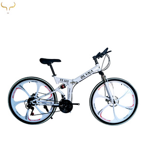 26inch chinese wholesale bicycle parts/bulk ordinary street road bicycle accessories/full suspension bicycle triple tree forks.