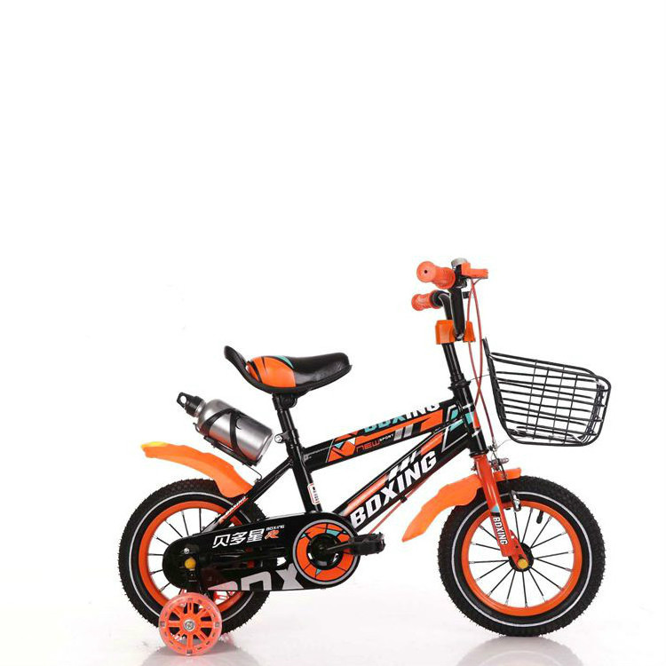 20 inch kids bicycle children bike for boys and girl 10 years old/steel frame kids bike/cheap price kids cycle 12inch