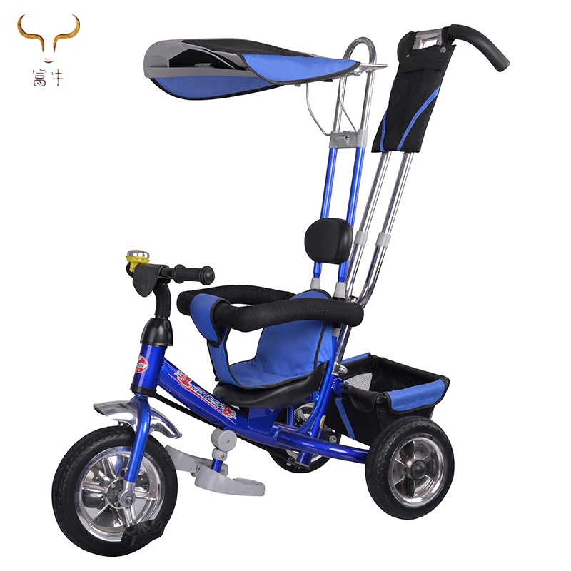 New  design child's tricycle for sale 12