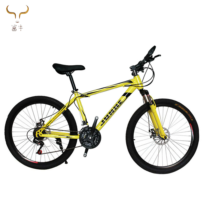 Professional Factory Supply High Quality Adult Bicycles/Hot Sale Bike Mountain Bicycle Bike/Cheap Chopper Bike