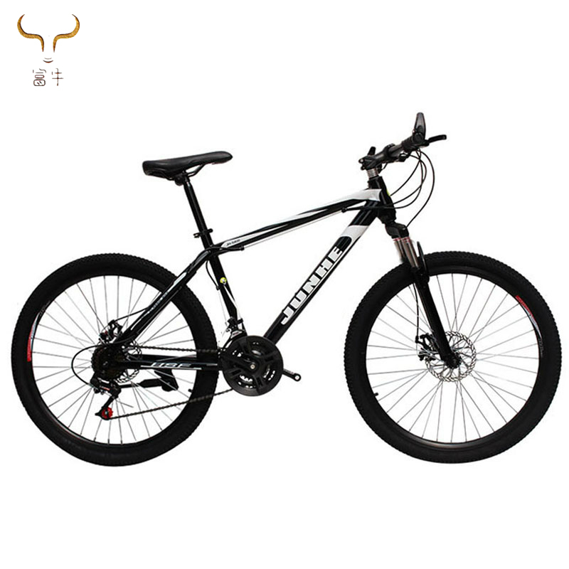 Professional Factory Supply High Quality Adult Bicycles/Hot Sale Bike Mountain Bicycle Bike/Cheap Chopper Bike