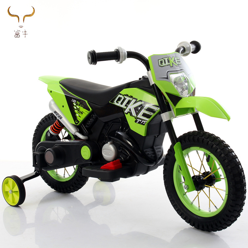 Cheap sale baby battery rideable cycles and small bikes toys  us pink  kids  motorcycle for 2 3 year old  mini electric bike